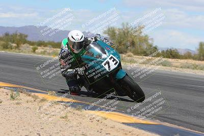 media/Apr-05-2024-Apex Assassins-CVMA Friday Practice (Fri) [[ee2ef04f2b]]/4-Racer 3/Session 3 (Turn 7 Inside)/